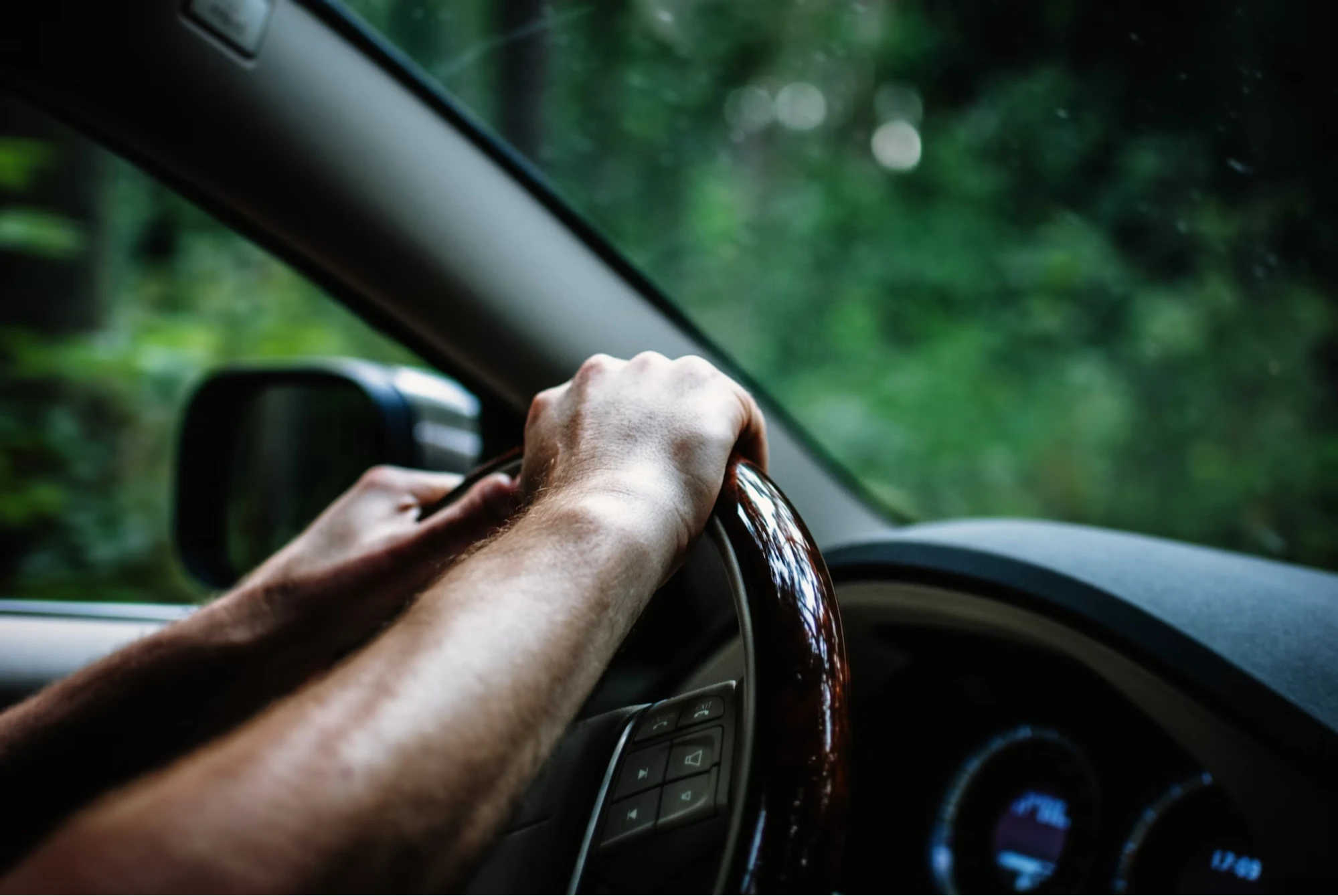 Het versnellen van circulariteit in de mobiliteitssector