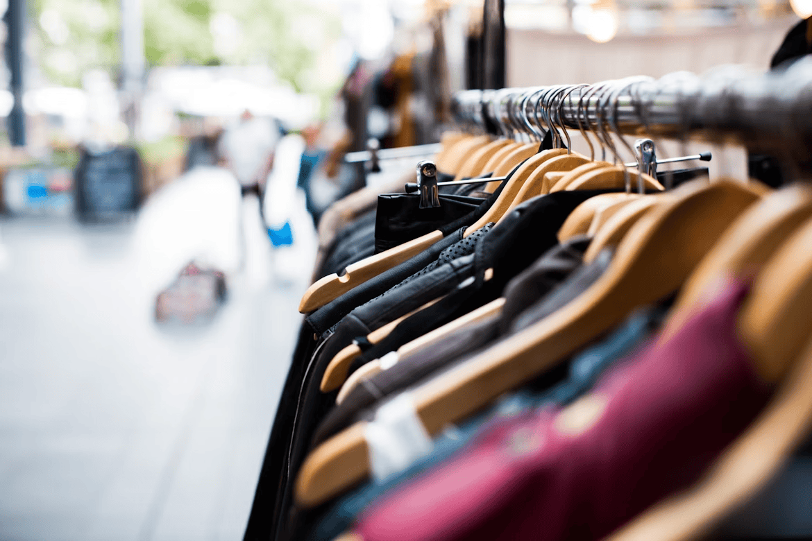 Hoe private equity de circulaire textiel economie kan versnellen