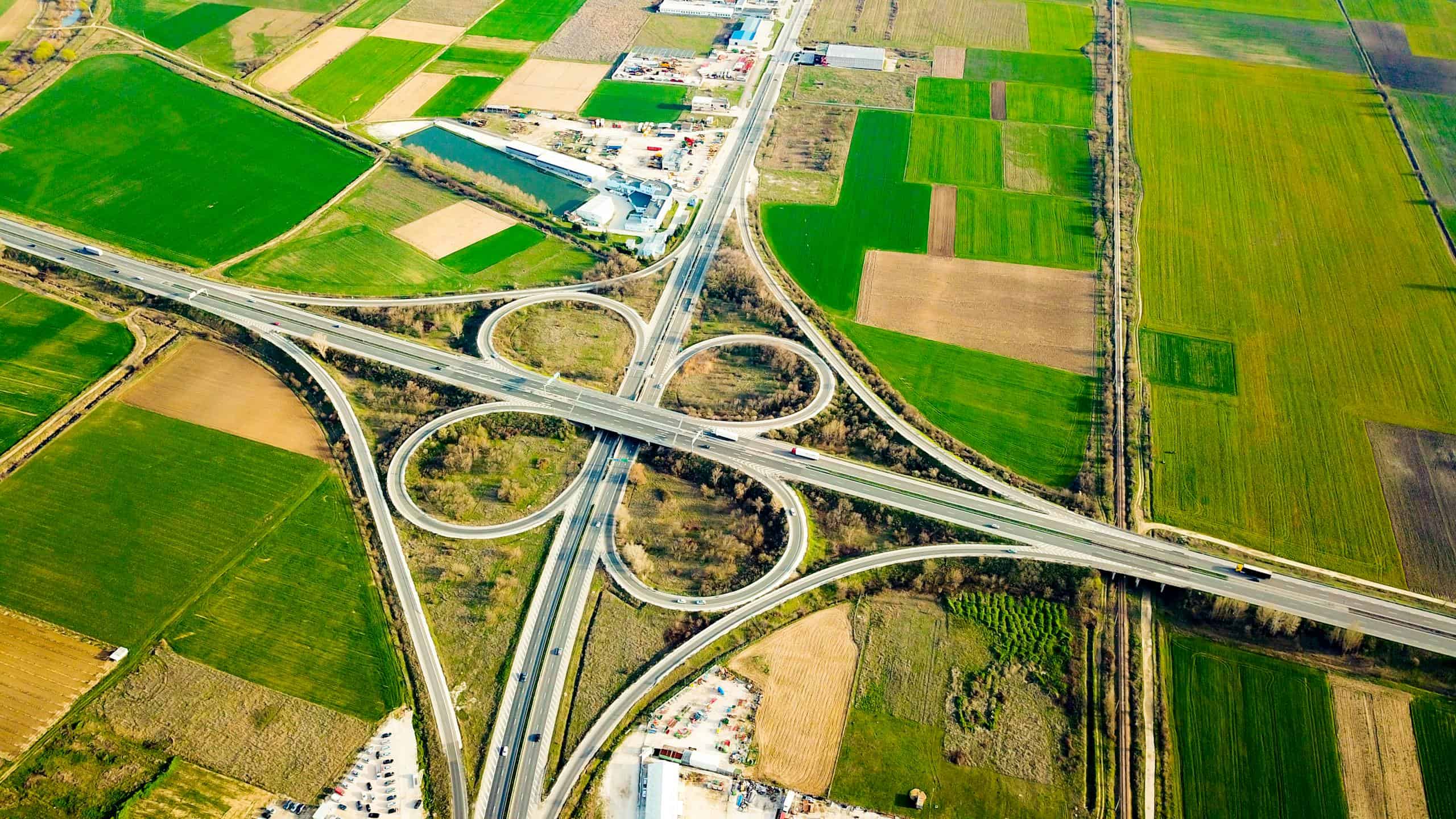 Congres Circulair Ondernemen 2026: uitkomsten en actieagenda | Route Circulair
