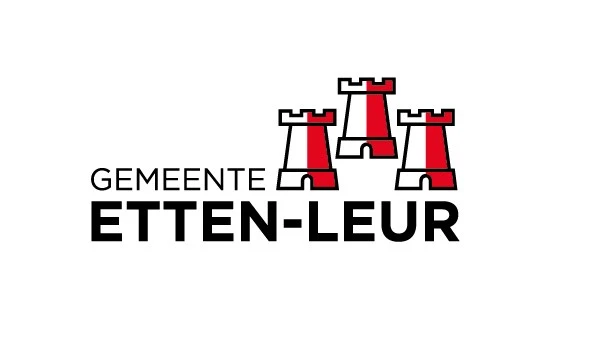 Positieve impact voor  koe, mens en planeet met Lely